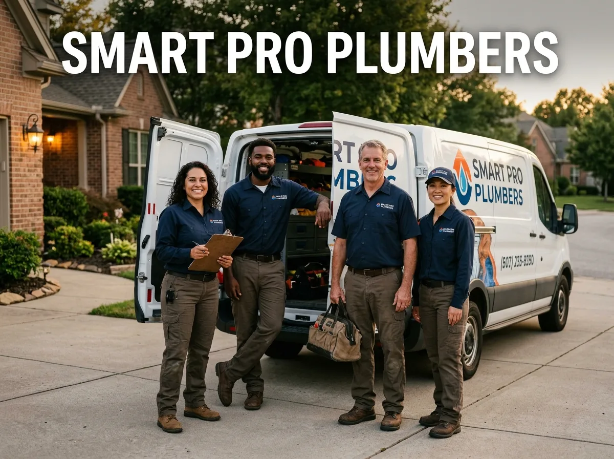 Water Heater Repair company in Voluntown, CT