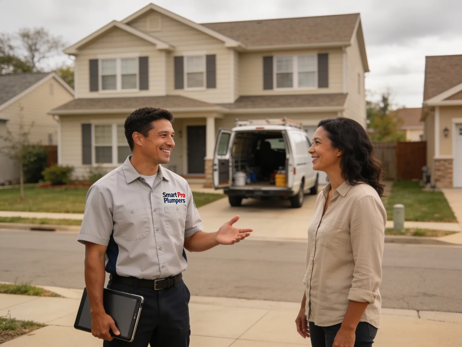 Water Heater Repair Voluntown, CT FAQs